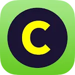 Food Calorie Calculator icon