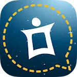 ICT-AAC Glaskalica icon