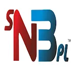 ShreeNavratna Bullions icon