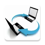 Operating Systems icon