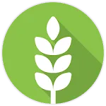 Food Diary icon