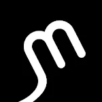 Litmind icon