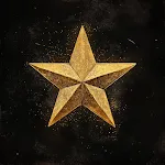 Hollywood Superstar Game 2025 icon