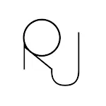 roanjane icon