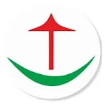 Kapse Toppers Academy icon