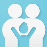 Chores 4 Rewards icon