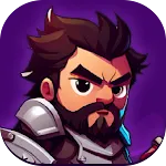 Realm Defenders icon