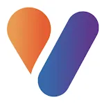 Vitascientica icon