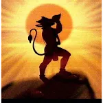 Hanuman Chalisa - Hindi icon