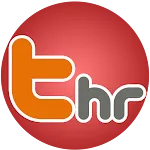 Trickyhr icon