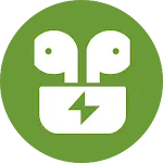 AndroPods - Airpods on Android