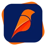 Mob Birds icon