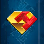 Factory of Heroes - Fantasy icon