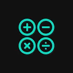 XPBoostMath icon
