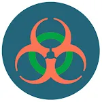 WZ Attendance icon