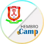HCS Kumarghat | Hembro eCamp icon