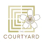 The Courtyard icon