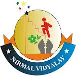 NIRMAL VIDYALAY MORBI icon