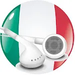 Radio Italy icon