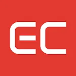 EC Markets Trading icon