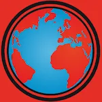 Euro-Sportring Tournaments icon