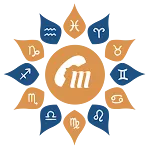 RDPL Expert App icon