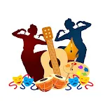 CTSC Kalotsav icon