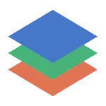 Office Reader - PDF,Word,Excel icon