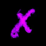 FWB Hookup & NSA Dating: XFun