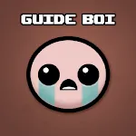 Guide BOI: Repentance + Afterb icon