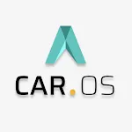 Car.OS app icon