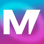 Magic 97.3 icon