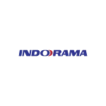 INDORAMA icon