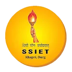 SSIET icon