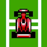 Micro Machines Mania icon