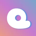 Postery - Make Poster & Quotes icon