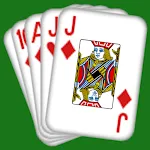 Euchre icon