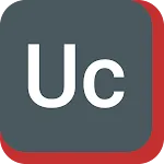 Units Conversor icon