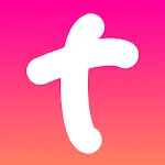 Ti.Live-Live Stream&Chat