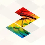 Bonza Jigsaw icon