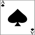 Ace - Card Game icon