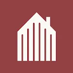 Family.Space Family Social App icon