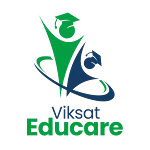 Educare icon