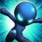 Stylish Sprint 2: Returned icon