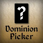Dominion Picker Fun icon