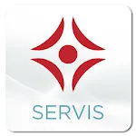 NIBE Servis icon