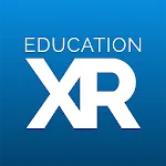EducationXR icon