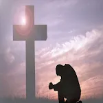 Acatiste ale tuturor sfintilor icon