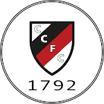 CC&FC icon