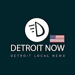 Detroit Now - Detroit News icon